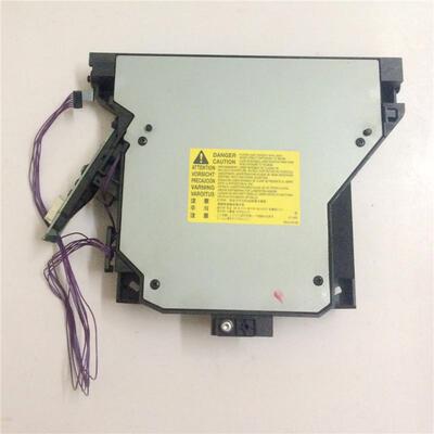 HP600 M601 M602 M603 HP601 HP602 HP603激光器 激光头