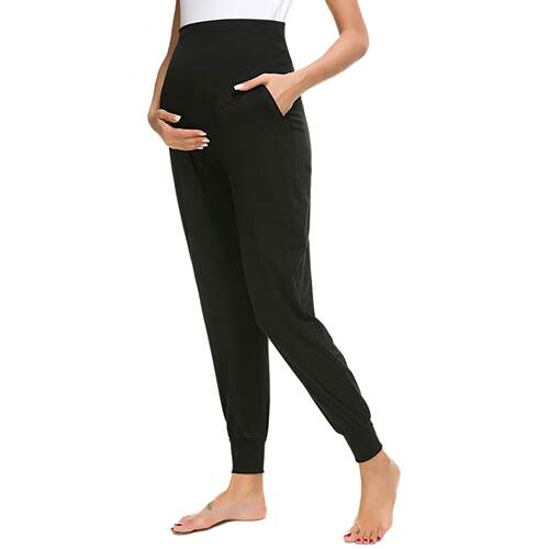 Batch specific pants批量专用裤