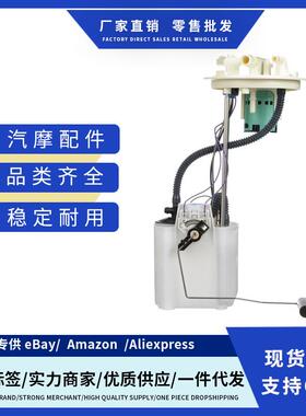 A46036,FL3Z9H307-F,FL3Z9H307-N,HL3Z9A299-A燃油泵总成适用Ford