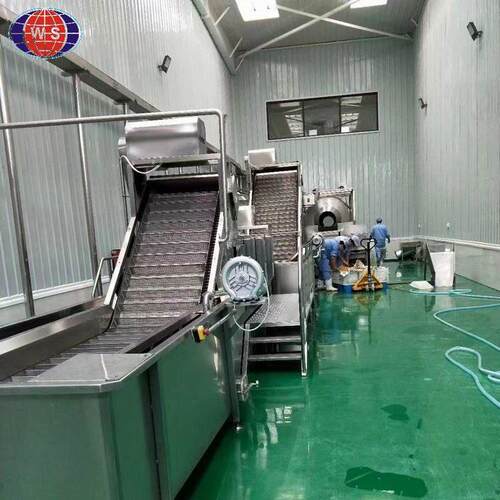枸杞汁沙棘刺梨果汁液体灌装机全自动玻璃果汁饮料生产线设备