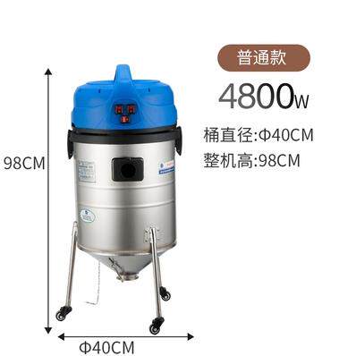 新款电动取样器能新型粮食水载分温度检测体智机一车深层粮扦样器