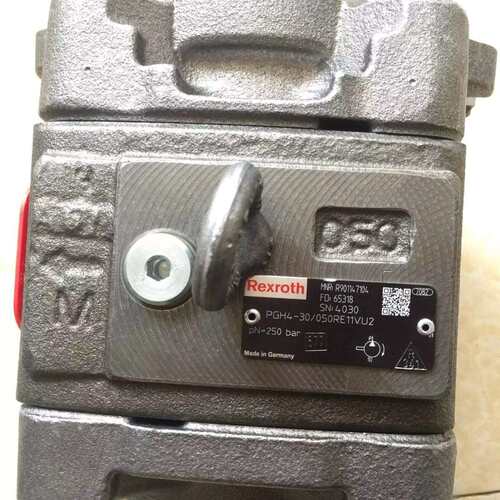 AA0VSO45DFR1/32R-VPB112N00-S2XVO655， AZPK-12-0F14RHO30B液压
