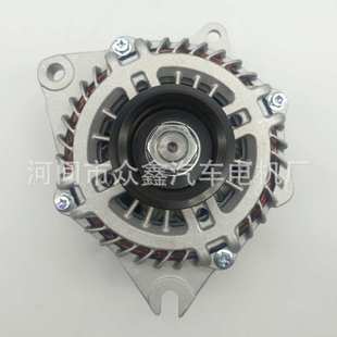 8G1T10300AC 发电机 A003TJ2891 7T4T10300AE 7T4Z10346A