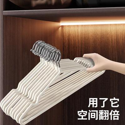 【Get 10 for New Customers】Multifunctional Non-Slip and Mar