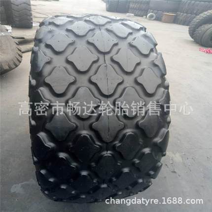 销售 23.1-26 E-7 压路机轮胎24-21 16.00-20 15.5/60-18