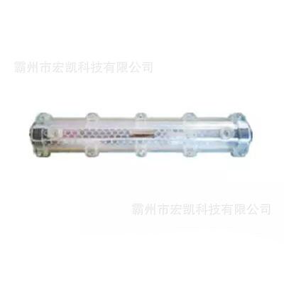 HGM-K-P免维护电缆接续盒电缆接续盒电缆连接接头盒