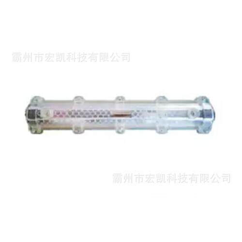 HGM-K-P免维护电缆接续盒电缆接续盒电缆连接接头盒