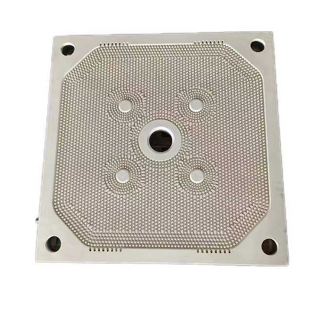 聚丙烯滤板全自动压滤机滤板隔膜压滤机厂家直供污泥过滤板,标准件/零部件/工业耗材,滤板,淘宝优惠券,粉丝福利购,淘宝优惠卷