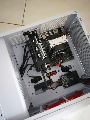 千万注意:宁美国度的电脑怎么样?我朋友入手被忽悠内幕揭秘