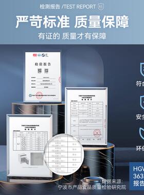 QGSO卡唛rmcr床柜保险c箱一体柜保险头柜家用CSJ2026新款防支盗持