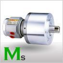 台湾STRONG卡盘MS125C油缸上海现货