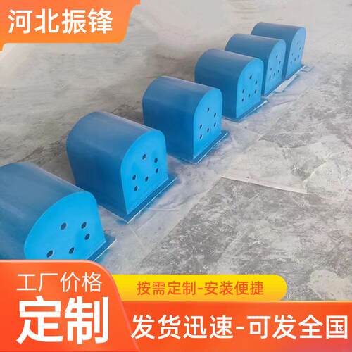 卧式电机玻璃钢防雨罩防水罩水泵护罩室外厂家玻纤