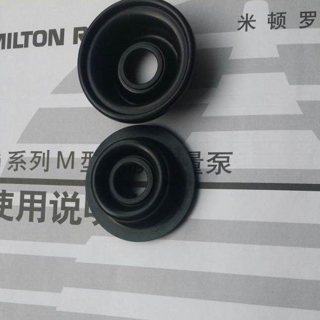 米顿罗计量泵GB、GM系列 油封