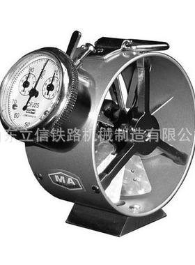 机械风表  电子风速表 LX低速速高数速显式风速表电子测速仪