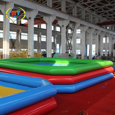 厂家供应儿童水池 帐篷游泳池 水上乐园 泳池 儿童手摇船