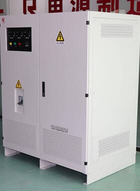 厂家直销三相干式隔离变压器SGG-500VA380V转220V200V全铜线生产