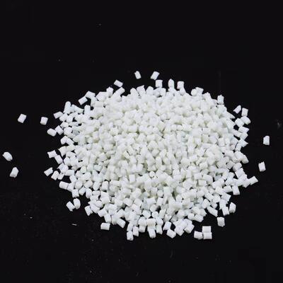 厂家6T/DT-GF30%PA66加纤尼龙 尺寸稳定抗防冻液塑料尼龙原料