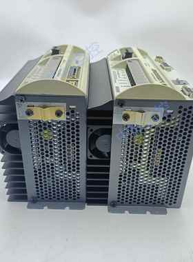 PParker anHn派克 C*GV6K-U20E-PB-NK驱动器 正品现货 询价销售