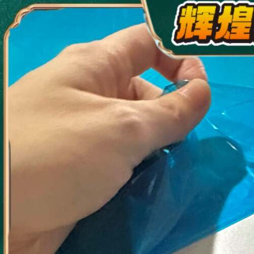304不锈钢光板316L双光面板料430/420/630厚0.5 1 2 3 4-8mm零切