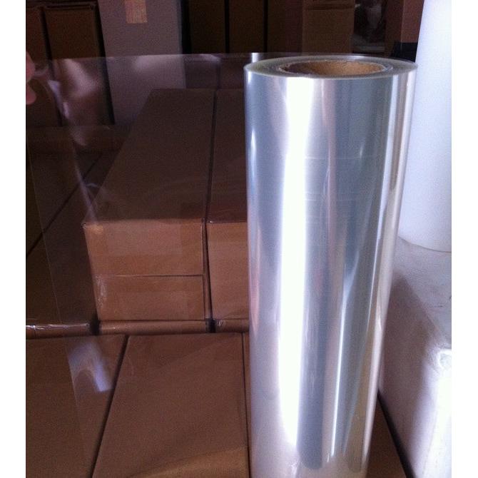 半透明打印(砂光胶片)移门胶片胶片水晶工艺品制作材料规格齐全