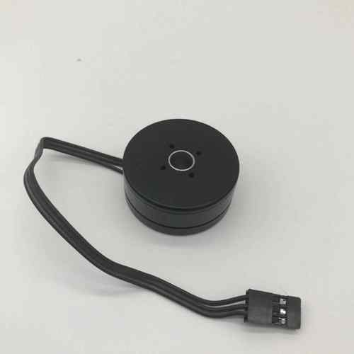 深圳鼎玉丰 Gopro4云台专用无刷电机C2805 航模无刷云台电机 云台