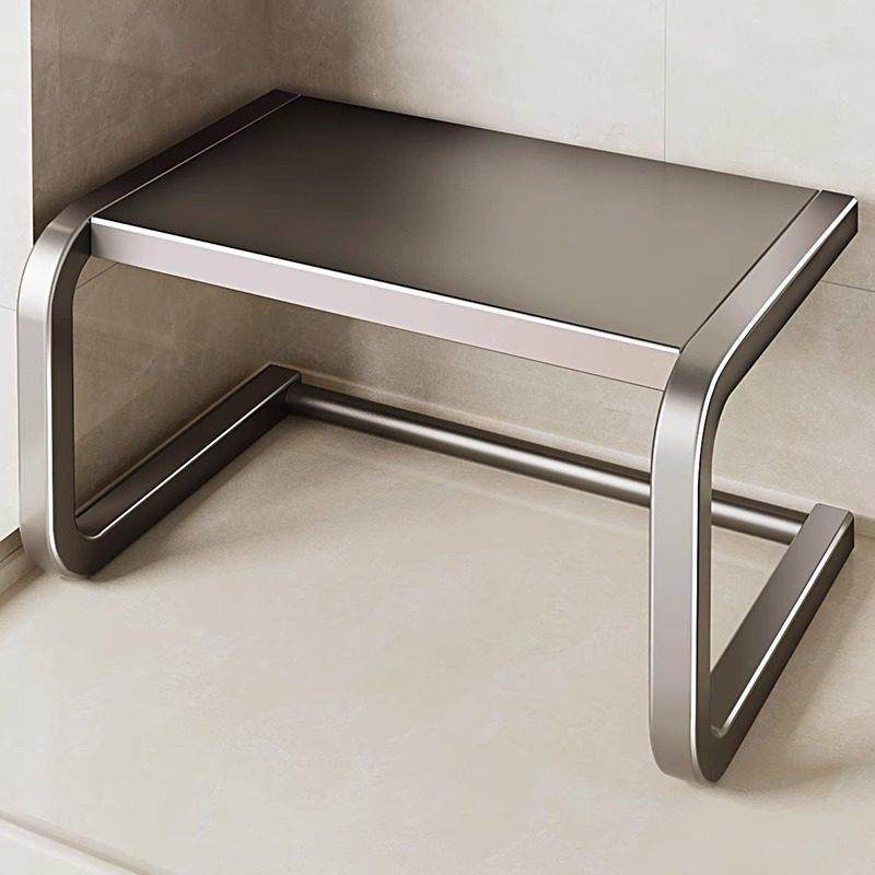 微波炉置物架厨房台面多功能烤箱简易支架桌面双层调料整理收纳架,厨房/烹饪用具,微波炉置物架,淘宝优惠券,粉丝福利购,淘宝优惠卷