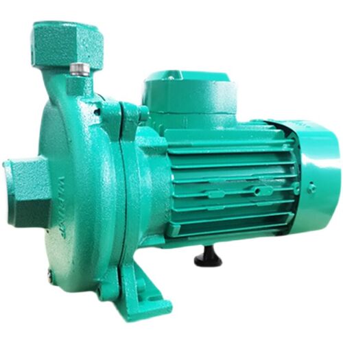 太阳能PUN-601EH201EH403E空气能热水循环增压自动中威WLPUMP乐泵
