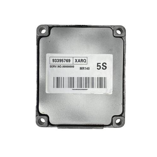 93395769汽车电脑版ECU MR140