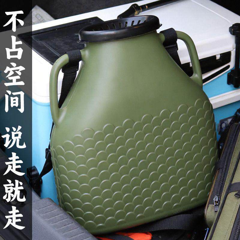 泥鳅鱼赶海工具加密塑料黄鳝水桶