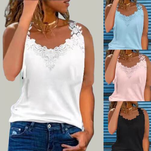 Women's plus size shirt with lace sewn cold shoulder