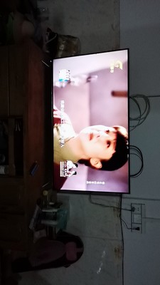 实话真说长虹55A6U与创维55M7S哪个口碑好，评测揭秘真相