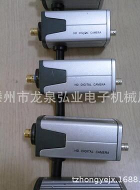 便携式定位仪红外线激光灯汽车四轮定位仪GCD_II