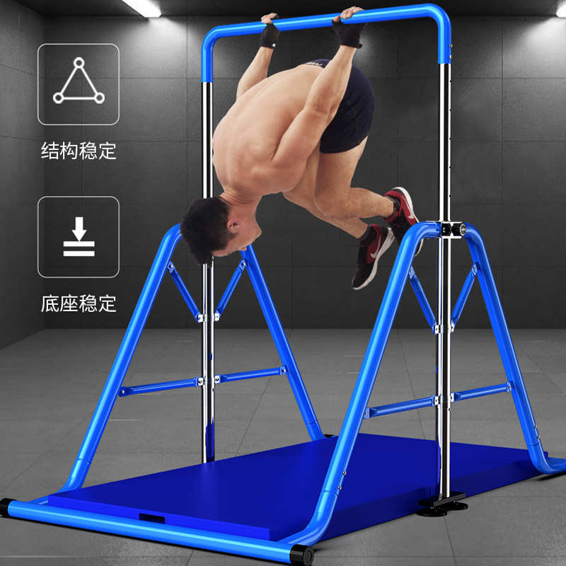 单杠引体向上器室内家用厂家低价直销成人儿童学生健身器材