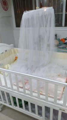 婴爱婴儿床怎么样，小编深度剖析评测？