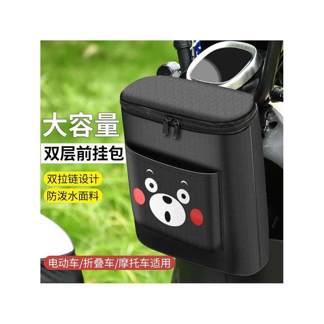 不锈钢不锈钢冰淇淋西餐餐具套装