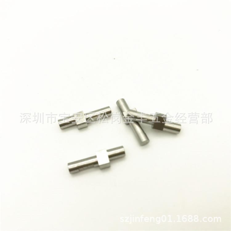 线切割配件沙迪销克上钻石眼模固定滑板S604眼模座圆308S604盖640