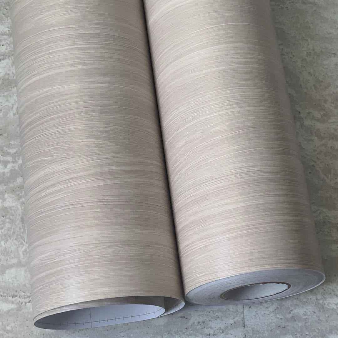 特厚淡灰色仿木纹pvc自粘墙纸 家装自贴壁纸 软装波音软片,饰品/流行首饰/时尚饰品新,首饰盒,淘宝优惠券,粉丝福利购,淘宝优惠卷