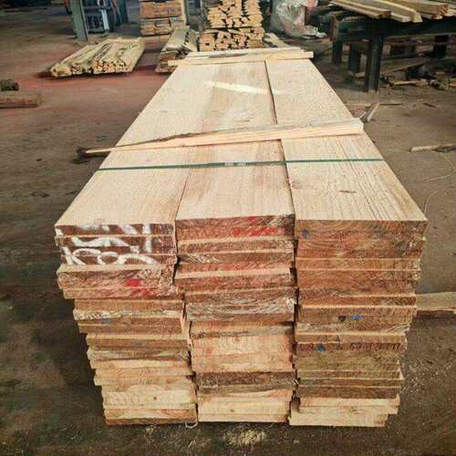 建筑木方 工地支模  质量好使用寿命长