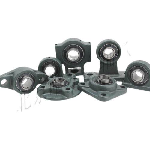 哈尔滨UCP211外球面HRB带座212立式213轴承214正品215高速216P217