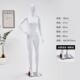模特道具女全身人台彷真模型橱窗婚纱女装 店展示架 服装