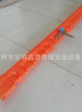 修C40601带81GA导线绝缘罩电业硬质作导线遮蔽罩电力检轻质337防