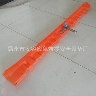 修C40601带81GA导线绝缘罩电业硬质作导线遮蔽罩电力检轻质337防