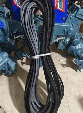 常州151手扶拖拉机三角带B-1830，1850，1880型