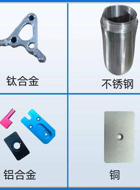 厨具配件、自动机配件定 制非标零件加 工，精密零件、光学件机配