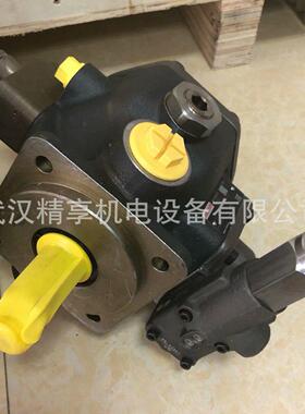 力士乐 叶片泵 PVV41-1X/082-018RA15RRVC  特价