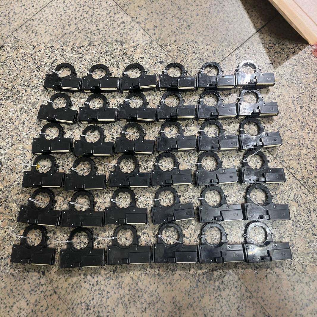 89245-07030适用丰田卡罗拉雷凌花冠凯美瑞荣放角度传感器