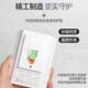 新款 漏保2P柜3P空调漏家电保护器开关40A32机A热水器用漏电断路器