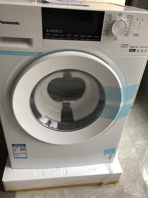 松下XQG90-NG90WT怎么样说一说体验真实心得感受?