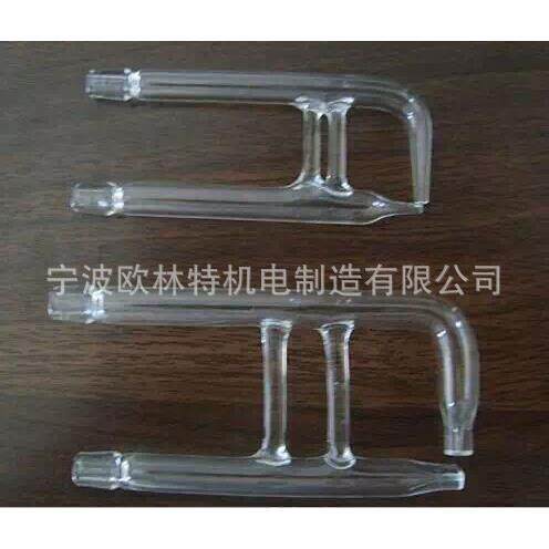 现货玻璃喷嘴，盐雾试验箱喷嘴，盐雾试验机喷嘴加厚型