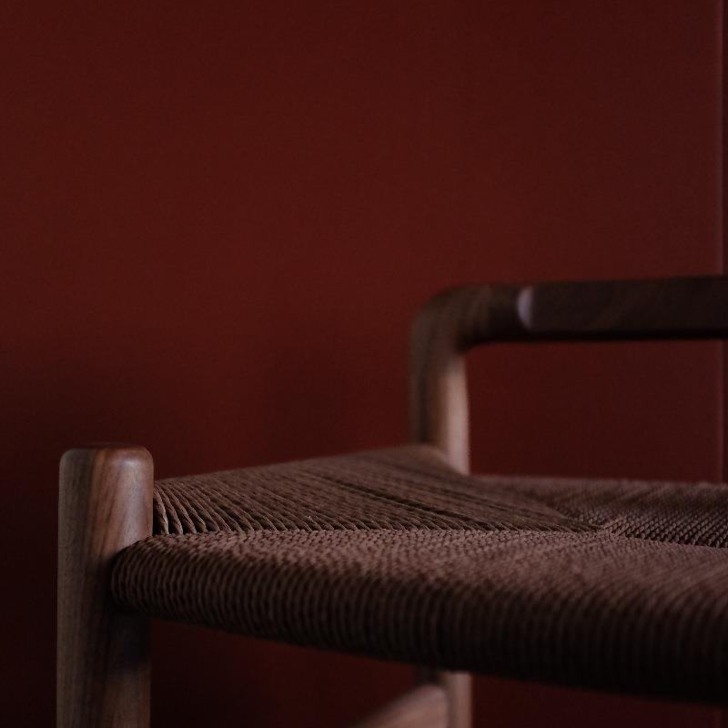 黑包桃梳妆凳家用软茶现代简约十二AAA时实木凳化妆台慢素凳子胡